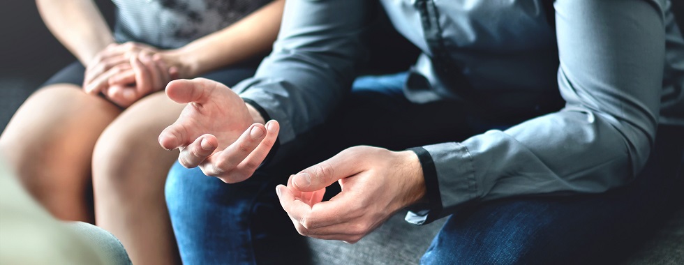 Psychologie Studium: ist das schwer?