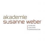 Logo Akademie Susanne Weber  37133