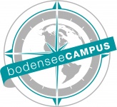Logo Bodensee Campus 36818