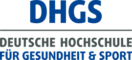 Logo Deutsche Hochschule Fr Gesundheit Und Sport Dhgs 29862