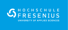 Logo Hochschule Fresenius Onlineplus 37019