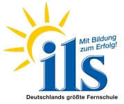 Logo Ils Institut Fr Lernsysteme 37054