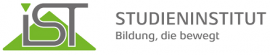 Logo Ist Studieninstitut Gmbh 37097