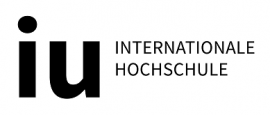 Logo Iu Internationale Hochschule Fernstudium 37136