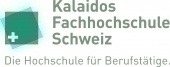 Logo Kalaidos Fachhochschule Wirtschaft 36777