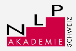 Logo Nlp Akademie Schweiz 37099