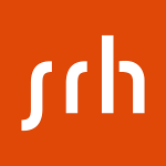 Logo Srh Fernhochschule 24968