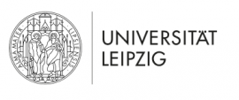 Logo Universitt Leipzig 35435