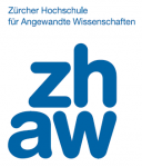 Logo Zhaw Zrcher Hochschule Fr Angewandte Wissenschaften 26608