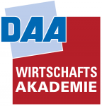 Logo_daa-wirtschaftsakademie_37056