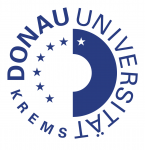 Logo_donau-universitt-krems_36764