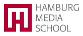 Logo_hms-hamburg-media-school-gmbh_36843