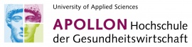 Logo_apollon-hochschule-der-gesundheitswirtschaft_26816