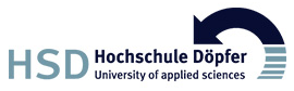 Logo_hsd-hochschule-dpfer_36812