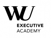 Logo_wu-executive-academy_37072