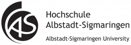 Logo_hochschule-albstadt-sigmaringen_29284