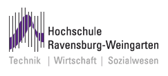 Logo_hochschule-ravensburg-weingarten_30793