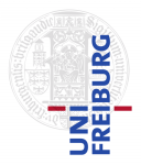 Logo_albert-ludwigs-universitt-freiburg-im-breisgau_26696