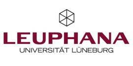 Logo_leuphana-universitt-lneburg_31778