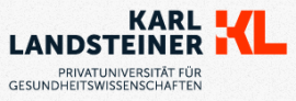 Logo_karl-landsteiner-privatuniversitt-fr-gesundheitswissenschaften-_36807