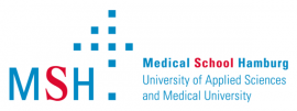 Logo_msh-medical-school-hamburg_32233