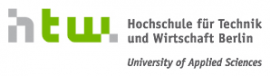 Logo_hochschule-fr-technik-und-wirtschaft-berlin-campus-wilhelminenhof_30221