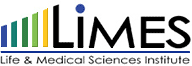 Logo_universitt-bonn-limes-institut_37060