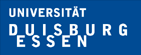 Logo_universitt-duisburg-essen-campus-essen_34582