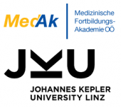 Logo_medak-medizinische-fortbildungsakademie-o_36960