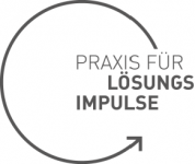 Logo_praxis-fr-lsungs-impulse_37081