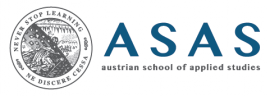 Logo_asas-aus-und-weiterbildung-gmbh_37084