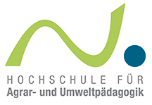 Logo_hochschule-fr-agrar-und-umweltpdagogik_25315
