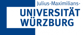Logo_julius-maximilians-universitt-wrzburg_31286