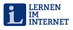 Logo_lernen-im-internet_37108