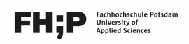 Logo_fachhochschule-potsdam_28227