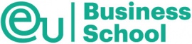 Logo_eu-business-school_36860