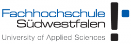 Logo_fachhochschule-sdwestfalen_28276