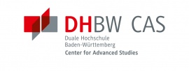 Logo_duale-hochschule-baden-wrttemberg-center-for-advanced-studies-dhbw-cas_37020