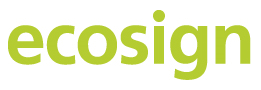 Logo_ecosignakademie-fr-gestaltung_37005