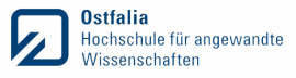 Logo_ostfalia-hochschule-fr-angewandte-wissenschaften_32279
