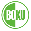 Logo_universitt-fr-bodenkultur-wien_25575