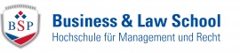 Logo_bsp-business-school-berlin-hochschule-fr-management_27038