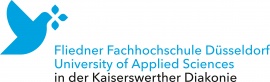 Logo_fliedner-fachhochschule-dsseldorf_36579