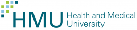 Logo_hmu-health-and-medical-university-gmbh_37140