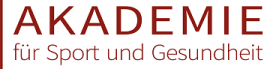Logo_akademie-fr-sport-und-gesundheit_37163