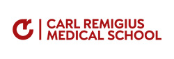 Logo_carl-remigius-medical-school_37013