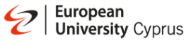 Logo_european-university-cyprus_37167
