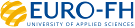 Logo_europische-fernhochschule-hamburg_27543