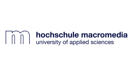 Logo_hochschule-macromedia_32209