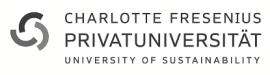 Logo_charlotte-fresenius-privatuniversitt_37168